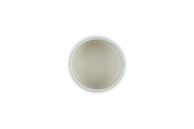 Stoneware Straight-Walled RamekinSage image number 4